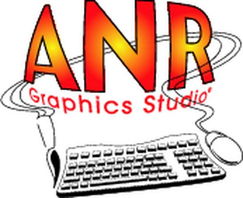 全球廣告設計公司矢量標志專輯