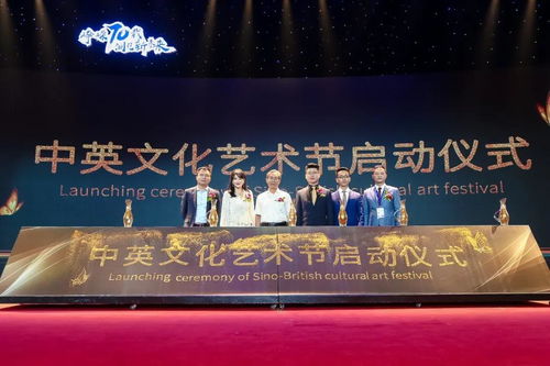扎根深圳前海，裕苑藝術(shù)如何構(gòu)建中西文化溝通橋梁？
