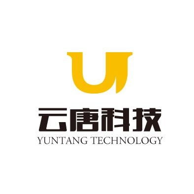 山東云唐信息科技 網(wǎng)絡(luò)科技領(lǐng)域的技術(shù)開(kāi)發(fā)先鋒