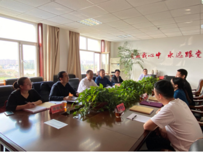 2019年“?？倒こ獭眱让晒艑嵤┰u估 假肢與矯形器應用成效調研