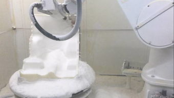 中國康復研究中心舉辦坐姿保持器計算機輔助設計與3D雕刻培訓，引領假肢與矯形器技術創新